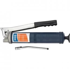 Draper Heavy Duty Lever Grease Gun