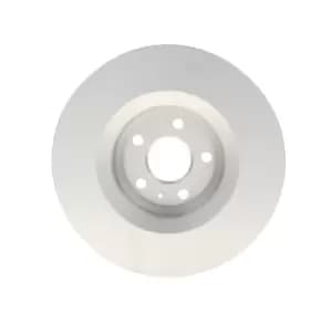 Bosch Brake disc Vented 0 986 479 464 Brake rotor,Brake discs AUDI,TT Coupe (8J3),TT Roadster (8J9)