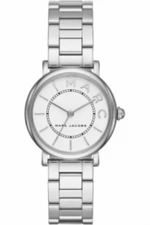 Ladies Marc Jacobs Classic Mini Watch MJ3525
