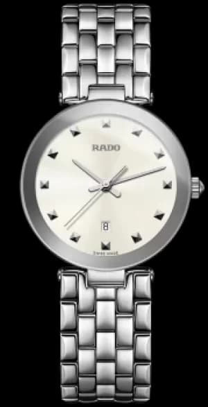 Rado Watch Florence Ladies