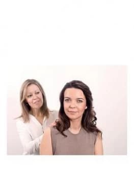 Virgin Experience Days 45 Minute Energy Treatment, Assessment And Consultation With A Qi Practitioner - London