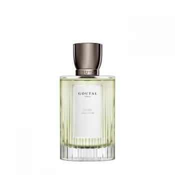 Goutal Duel Eau de Parfum Unisex 100ml