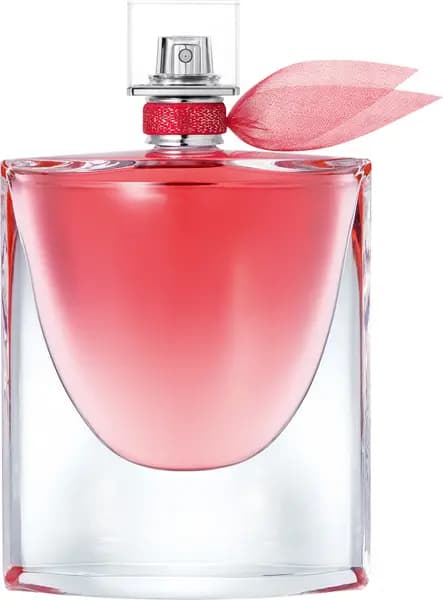 Lancome La Vie Est Belle Intensement Eau de Parfum For Her 100ml