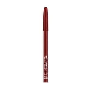 Miss Sporty Lip Pen Wine