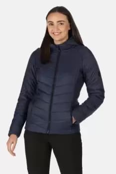 'Voltera Loft III' Warmloft Heated Hiking Jacket