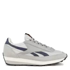 Reebok Trainers - Grey