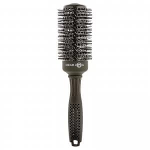 Head Jog 128 Light Radial Brush - 43mm