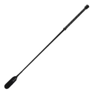 Dublin Grip Handle Event Crop - Black