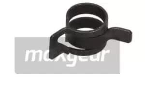 MAXGEAR Hose Clamp 84-0062
