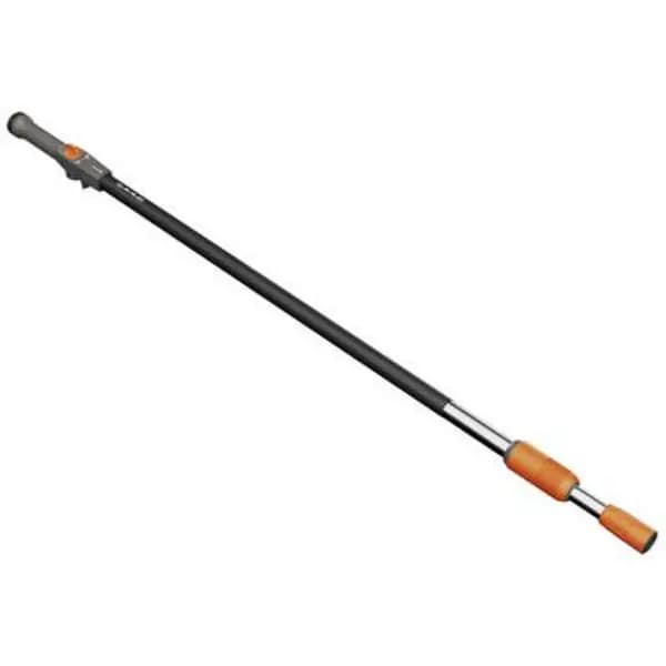 Handle 18800-20 90cm Gardena Combisystem