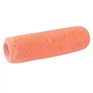 Silverline Roller Sleeve 230mm Medium Pile 277850