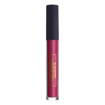 Lipstick Queen Seven Deadly Sins - Decadence