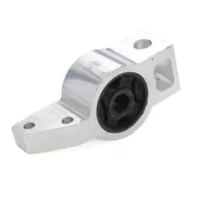 SASIC Arm Bushes VW,AUDI,SKODA 2256002 1K0199232G,1K0199232H,1K0199232J Suspension Bushes,Wishbone Bushes,Control Arm-/Trailing Arm Bush 1K0199232K