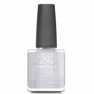 CND Vinylux After Hours Nail Varnish 15ml