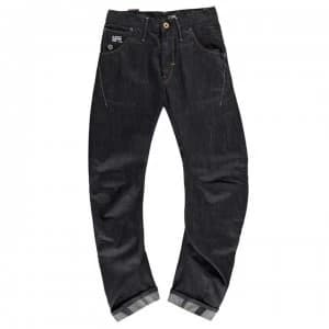 G Star 50223 TapeJeanSnC99 - raw