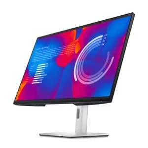 Dell 32" P3222QE 4K Ultra HD IPS LED Monitor