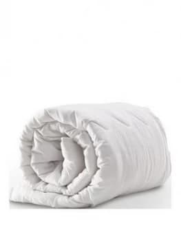 Dormeo Dormeo Aloe Vera Duvet 4.5 Tog Db