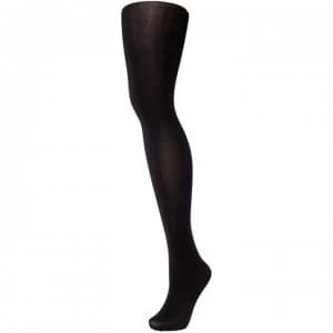 Charnos Exclusive leg bum & tum shaping 60 denier tights