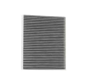 MEYLE Pollen filter OPEL,CHEVROLET,SAAB 612 320 0010 13271191,52420930,1808246 95527473,52420930,52420930