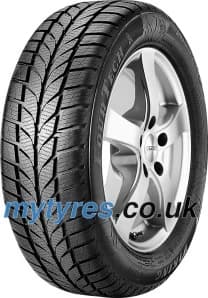 Viking FourTech ( 185/65 R14 86H )