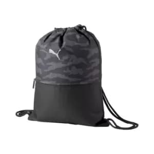 Puma Golf Carry Sack Mens Large - Black
