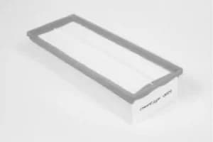 Champion CAF100806P Air Filter Insert U806 Genuine Champion Component