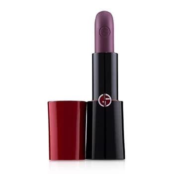 Armani Rouge D Armani Lasting Satin Lipstick Various Shades 601 Attitude 4g