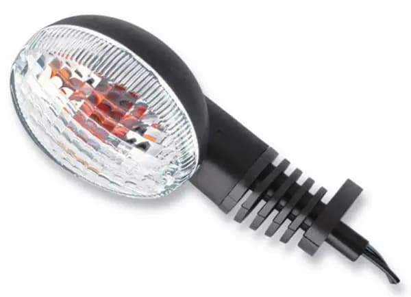 VICMA Turn Signal Right Rear 7581 Side Marker Lights,Side Indicator