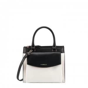 Fiorelli Mia Grab Bag - Mono001