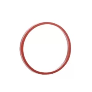 FA1 Intake Manifold Gasket BMW,PEUGEOT,CITROEN 521-006 0348Q5,0348S9,0348Q5 Inlet Manifold Gasket,Gasket, intake manifold 0348S9