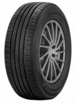 Triangle TR259 Advantex SUV 235/70 R15 107H SUV