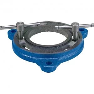 Draper Swivel Base for 44506 Engineers Bench Vice