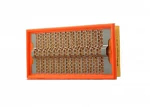 Bosch Air Filter MERCEDES-BENZ 1 457 433 700 0030946104,30946104,A0030946104 Engine Filter