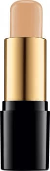 Lancome Teint Idole Ultra Wear Stick SPF15 9g 026 - Beige Fauve