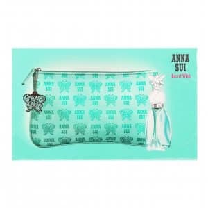 Anna Sui Secret Wish Gift Set 30ml
