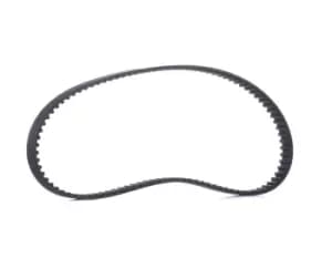 Bosch Timing Belt HYUNDAI,KIA,MITSUBISHI 1 987 949 600 2335642500,2335642500,MD300473 Cam Belt,Toothed Belt MD310484