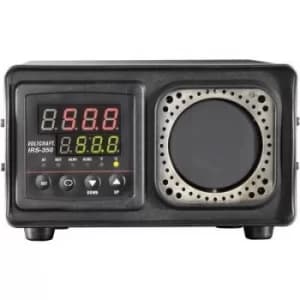 VOLTCRAFT IRS-350 Blackbody IR Calibrator