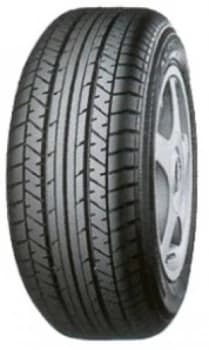 Yokohama Aspec A349G 175/65 R14 82H