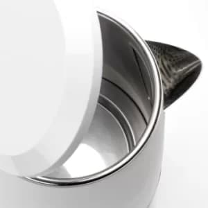 Cuisinart CJK780WU Neutrals Collection Pebble Jug Kettle