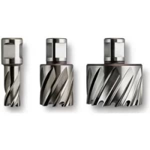 Fein HSS-Dura 25 63134480052 Core drill bit 48mm