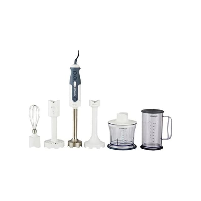 Kenwood HDP406 800W Hand Blender