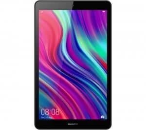 Huawei MediaPad M5 Lite 8.0 2019 WiFi 32GB