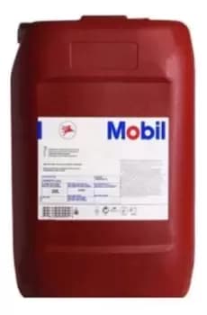 MOBIL Engine oil VW,AUDI,MERCEDES-BENZ 153741 Motor oil,Oil