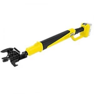 Karcher Cordless Tree Lopper TLO 18-32