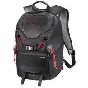 Hama Profitour Camera Backpack