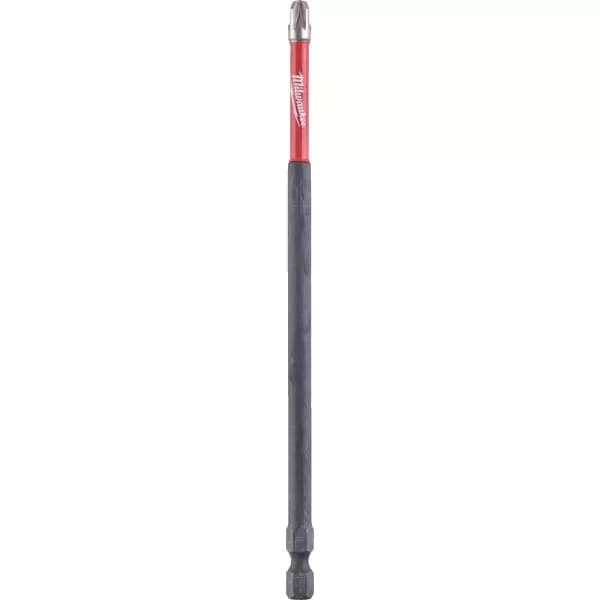 MILWAUKEE Screwdriver Bit 4932471929