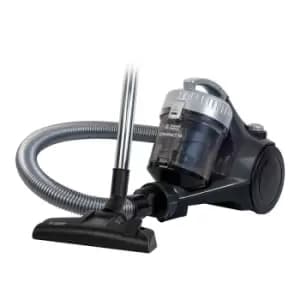 Russell Hobbs RHCV1611 Compact Cylinder Vacuum Cleaner