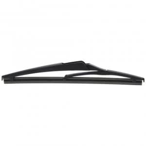 Bosch H230 Wiper Blade
