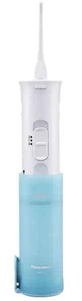 Panasonic DentaCare EWDJ10 Portable Dental Oral Irrigator