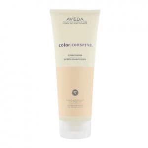 Aveda Color Conserve Conditioner 200ml